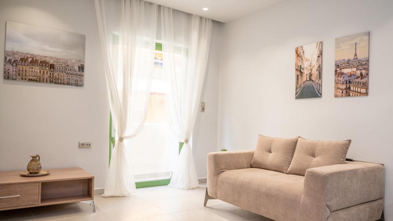 شقة Loutraki House المظهر الخارجي الصورة